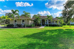 3818 155TH AVE E, PARRISH, FL 34219 - MLS#MFRA4670471