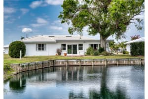 4102 LAKEWOOD AVENUE, BRADENTON, FL 34208 - MLS#MFRA4670472