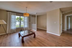 4102 LAKEWOOD AVENUE, BRADENTON, FL 34208 - MLS#MFRA4670472