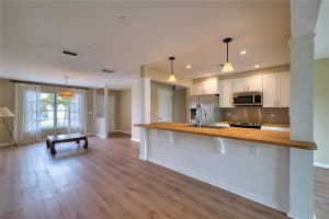 4102 LAKEWOOD AVENUE, BRADENTON, FL 34208 - MLS#MFRA4670472