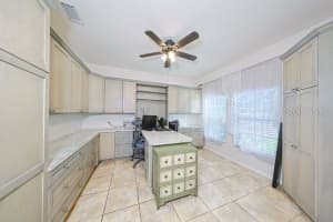 8005 112TH AVENUE, PARRISH, FL 34219 - MLS#MFRA4670473