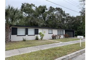 4680 ROYAL PALM AVENUE, SARASOTA, FL 34234 - MLS#MFRA4670474