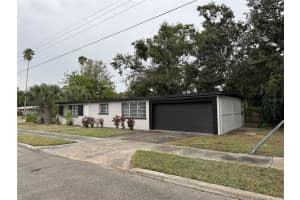 4680 ROYAL PALM AVENUE, SARASOTA, FL 34234 - MLS#MFRA4670474