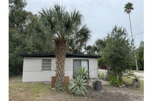 4680 ROYAL PALM AVENUE, SARASOTA, FL 34234 - MLS#MFRA4670474