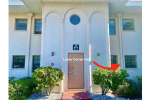 2727 75TH STREET, BRADENTON, FL 34209 - MLS#MFRA4670477