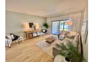 2727 75TH STREET, BRADENTON, FL 34209 - MLS#MFRA4670477