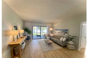 2727 75TH STREET, BRADENTON, FL 34209 - MLS#MFRA4670477