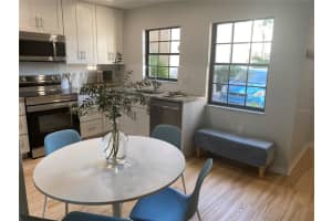 2727 75TH STREET, BRADENTON, FL 34209 - MLS#MFRA4670477