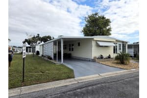 3409 SPANISH OAK TERRACE, SARASOTA, FL 34237 - MLS#MFRA4670478