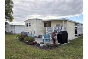 3409 SPANISH OAK TERRACE, SARASOTA, FL 34237 - MLS#MFRA4670478