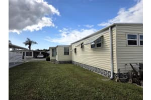 3409 SPANISH OAK TERRACE, SARASOTA, FL 34237 - MLS#MFRA4670478