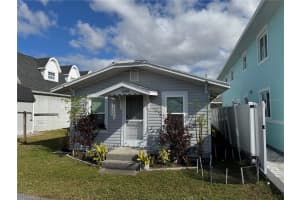 1393 GOOD AVENUE, SARASOTA, FL 34239 - MLS#MFRA4670481