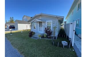 1393 GOOD AVENUE, SARASOTA, FL 34239 - MLS#MFRA4670481