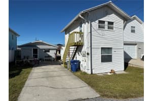 1393 GOOD AVENUE, SARASOTA, FL 34239 - MLS#MFRA4670481