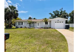 300 Francis Dr, APOLLO BEACH