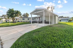 36 WOOD OWL AVENUE, ELLENTON, FL 34222 - MLS#MFRA4670483