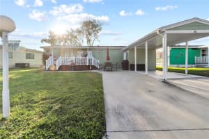 36 WOOD OWL AVENUE, ELLENTON, FL 34222 - MLS#MFRA4670483