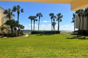 7510 SUNSHINE SKYWAY LANE, ST PETERSBURG, FL 33711 - MLS#MFRA4670484