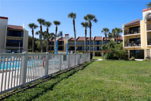 7510 SUNSHINE SKYWAY LANE, ST PETERSBURG, FL 33711 - MLS#MFRA4670484