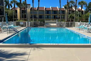 7510 SUNSHINE SKYWAY LANE, ST PETERSBURG, FL 33711 - MLS#MFRA4670484