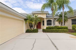 3019 WOODLAND FERN DRIVE, PARRISH, FL 34219 - MLS#MFRA4670485