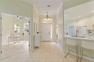 3019 WOODLAND FERN DRIVE, PARRISH, FL 34219 - MLS#MFRA4670485