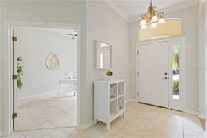 3019 WOODLAND FERN DRIVE, PARRISH, FL 34219 - MLS#MFRA4670485