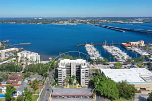 1400 1ST AVENUE, BRADENTON, FL 34205 - MLS#MFRA4670486