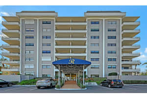 1400 1ST AVENUE, BRADENTON, FL 34205 - MLS#MFRA4670486