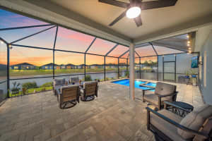 6209 116TH AVENUE, PARRISH, FL 34219 - MLS#MFRA4670487