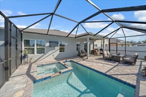 6209 116TH AVENUE, PARRISH, FL 34219 - MLS#MFRA4670487