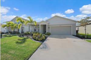 6209 116TH AVENUE, PARRISH, FL 34219 - MLS#MFRA4670487