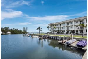 3320 GULF OF MEXICO DR DRIVE, LONGBOAT KEY, FL 34228 - MLS#MFRA4670488
