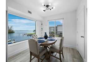 3320 GULF OF MEXICO DR DRIVE, LONGBOAT KEY, FL 34228 - MLS#MFRA4670488