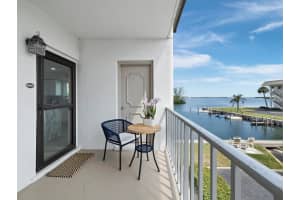 3320 GULF OF MEXICO DR DRIVE, LONGBOAT KEY, FL 34228 - MLS#MFRA4670488