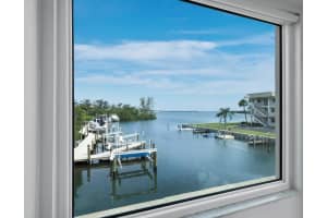 3320 GULF OF MEXICO DR DRIVE, LONGBOAT KEY, FL 34228 - MLS#MFRA4670488