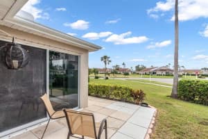 2904 CAPTAINS COURT, PALMETTO, FL 34221 - MLS#MFRA4670490