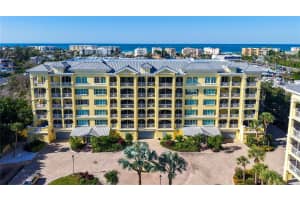 1308 OLD STICKNEY POINT ROAD, SARASOTA, FL 34242 - MLS#MFRA4670492