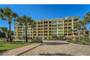 1308 OLD STICKNEY POINT ROAD, SARASOTA, FL 34242 - MLS#MFRA4670492