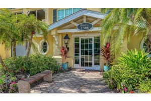 1308 OLD STICKNEY POINT ROAD, SARASOTA, FL 34242 - MLS#MFRA4670492