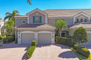 7493 BOTANICA PARKWAY, SARASOTA, FL 34238 - MLS#MFRA4670496