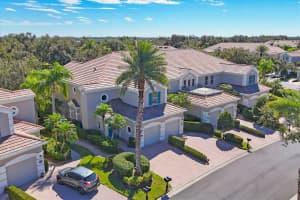 7493 BOTANICA PARKWAY, SARASOTA, FL 34238 - MLS#MFRA4670496