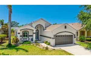 11116 SANCTUARY DRIVE, BRADENTON, FL 34209 - MLS#MFRA4670497