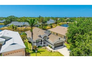 11116 SANCTUARY DRIVE, BRADENTON, FL 34209 - MLS#MFRA4670497