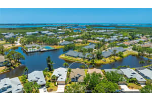 11116 SANCTUARY DRIVE, BRADENTON, FL 34209 - MLS#MFRA4670497