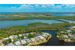 11116 SANCTUARY DRIVE, BRADENTON, FL 34209 - MLS#MFRA4670497