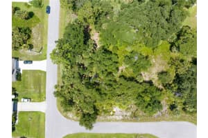 POMONA CT, NORTH PORT, FL 34288 - MLS#MFRA4670499