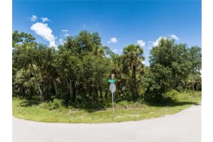POMONA CT, NORTH PORT, FL 34288 - MLS#MFRA4670499