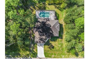 18333 LARAMIE AVENUE, PORT CHARLOTTE, FL 33954 - MLS#MFRA4670501