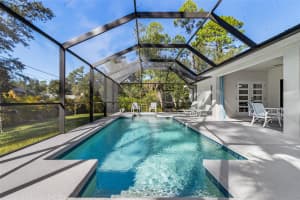 18333 LARAMIE AVENUE, PORT CHARLOTTE, FL 33954 - MLS#MFRA4670501